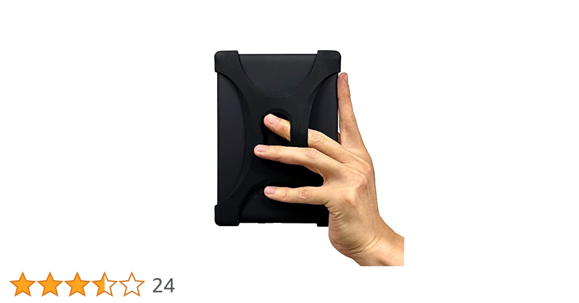 Amazon.co.jp: Palmo for Kindle Paperwhite 第11世代 2021年